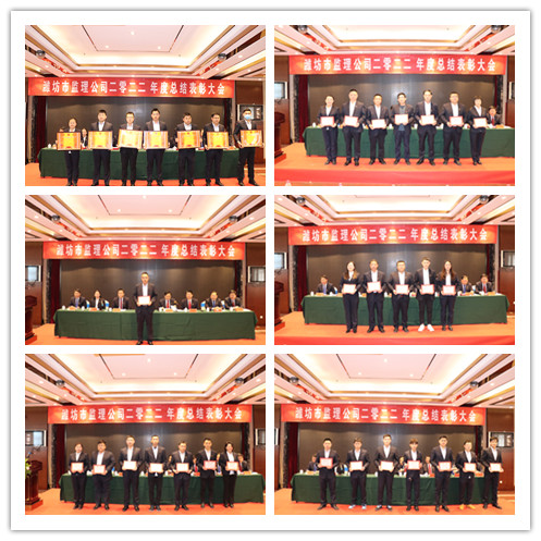 IMG_3235_副本.jpg IMG_3235_副本.jpg